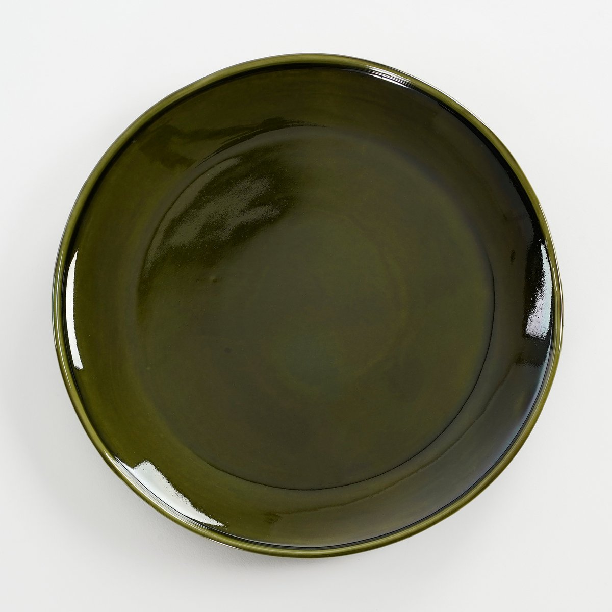 Rhea Keramiek Collectie - Dinerbord