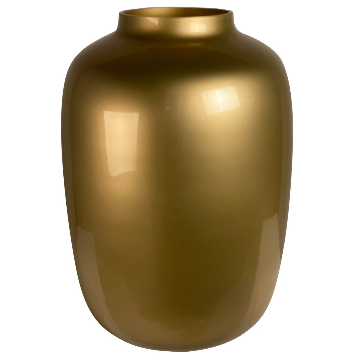 Artic - Gold