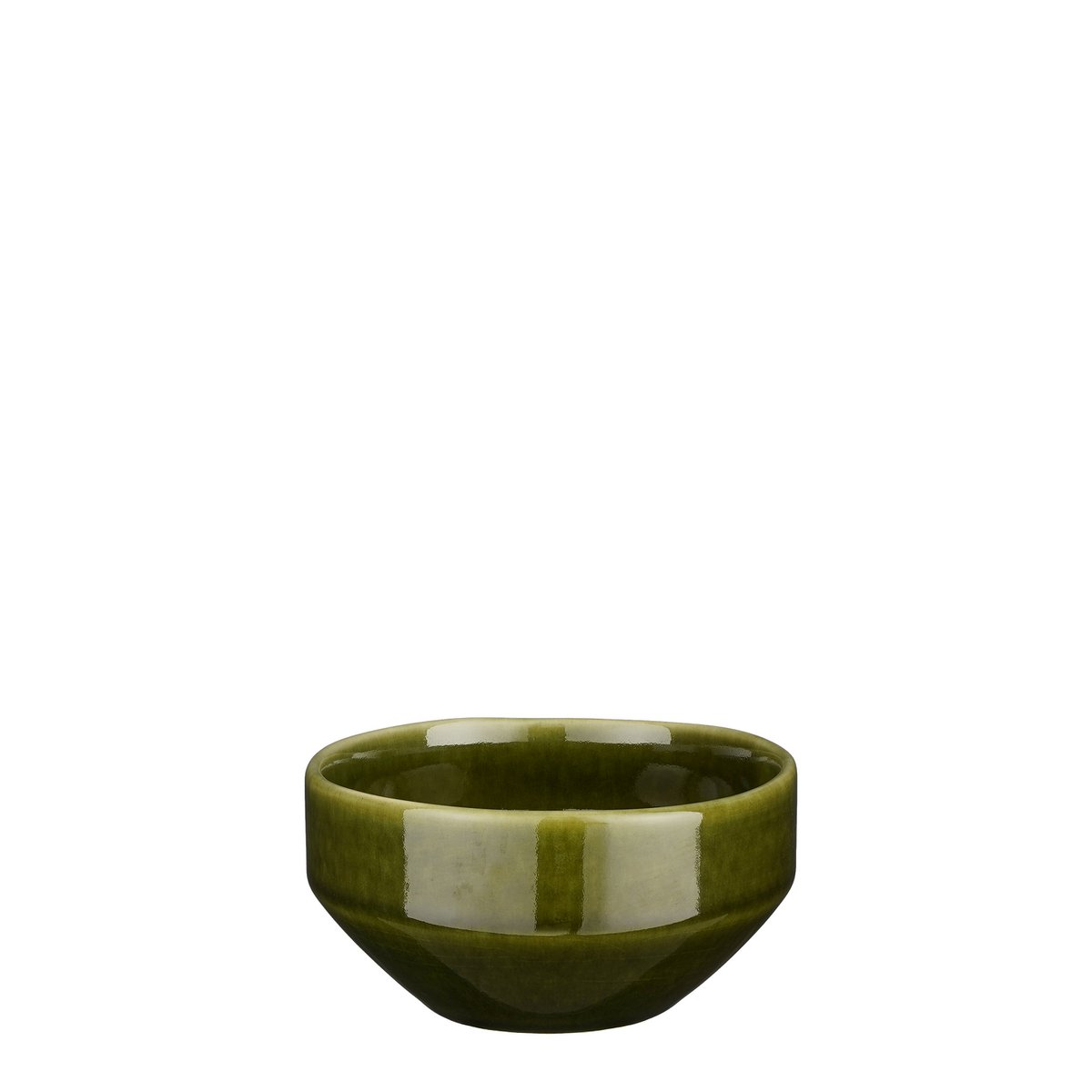 Rhea Keramiek Collectie - Schaal - S