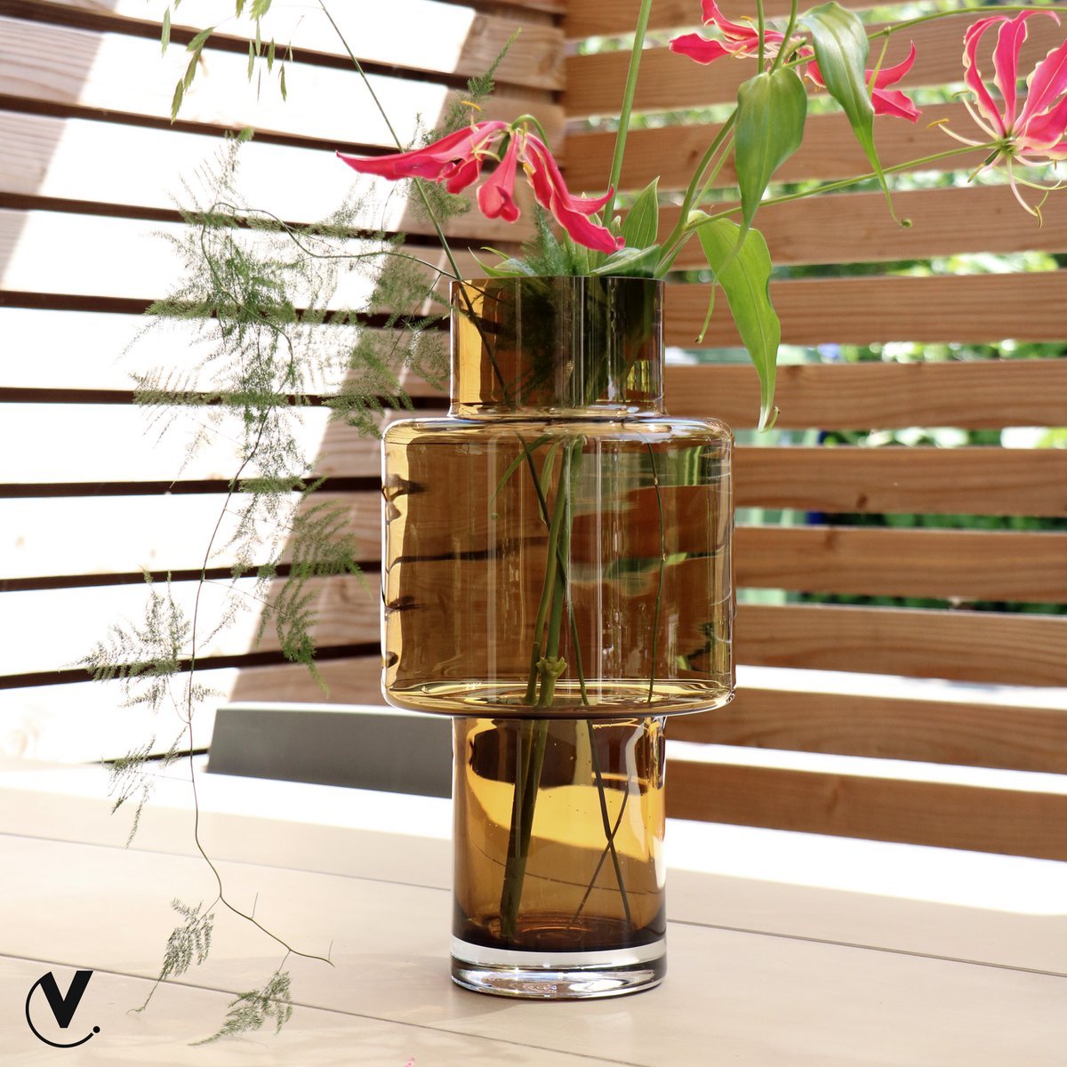 Juba - Cognac