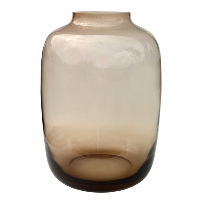 Artic - Taupe (3 formaten)