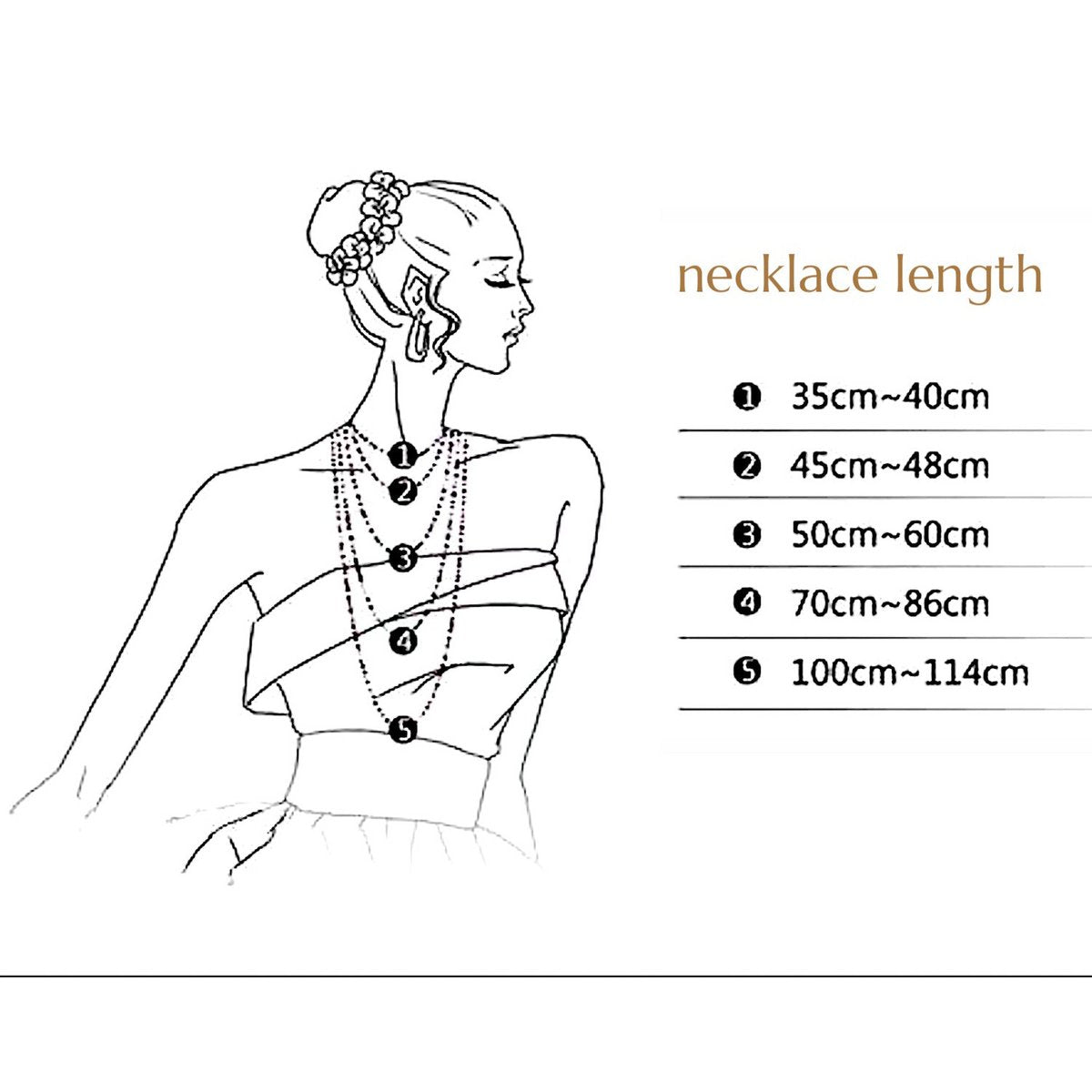 Amethyst en Onyx ketting + armband