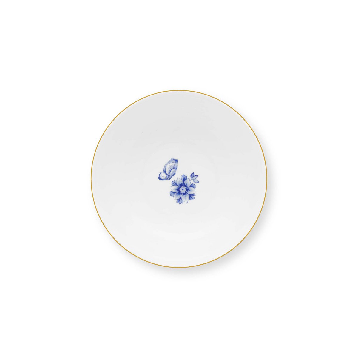 Schaal Royal Multi - 17cm