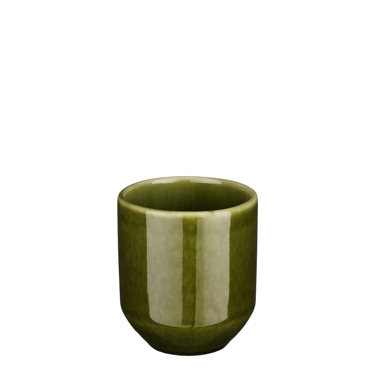 Rhea Keramiek Collectie - Beker - 316 ml