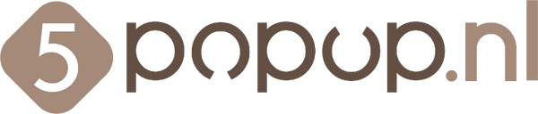 5popup