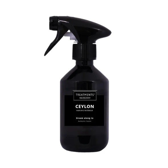Parfum d'Intérieur - Ceylon - 300 ml