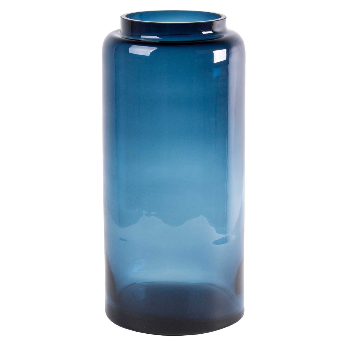 Koeban - Smokey Blue