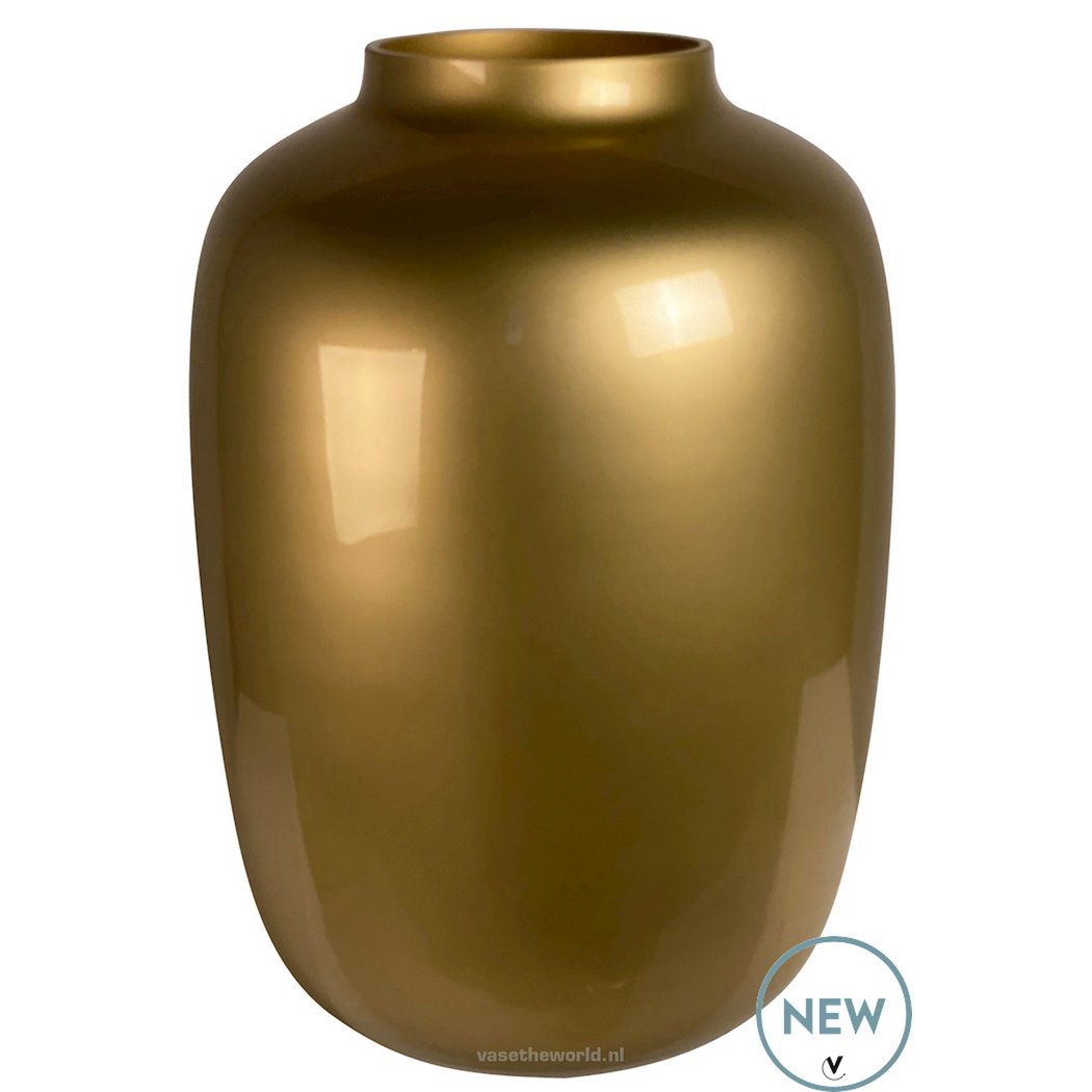 Artic - Gold