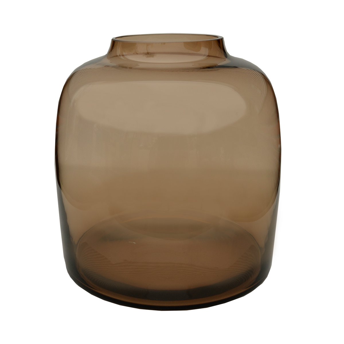 Bartica - Taupe