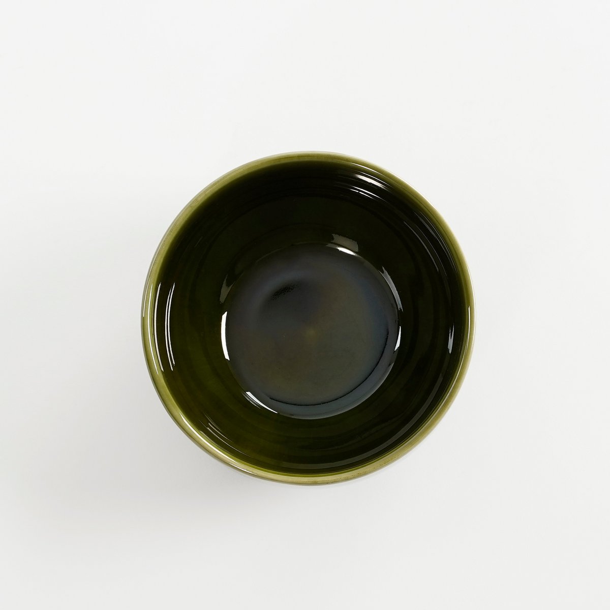 Rhea Keramiek Collectie - Schaal - S