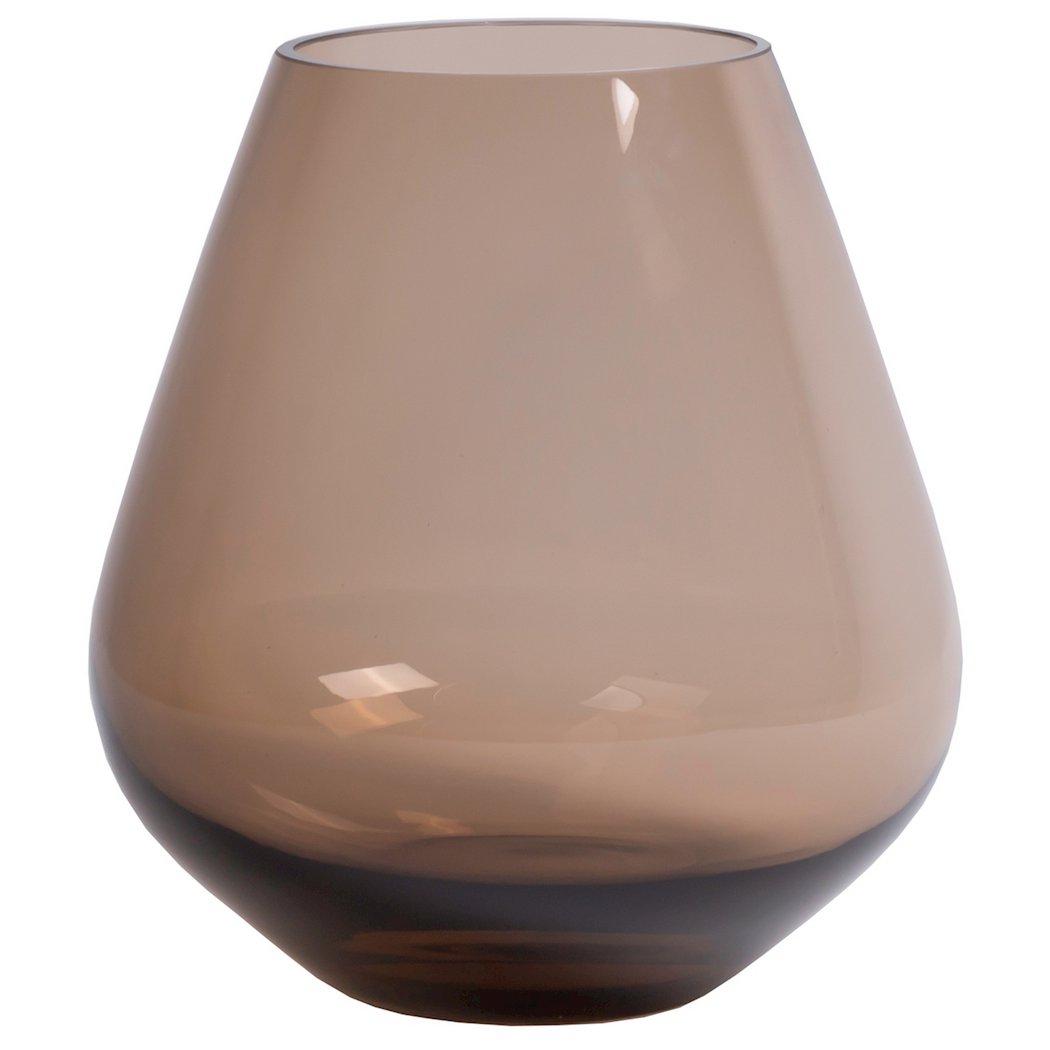 Vaas - Tasman Taupe - S / M