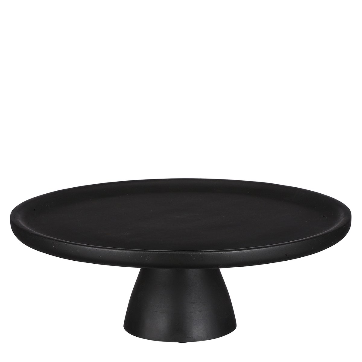 Tallo Taartplateau - 100% FSC Mangohout