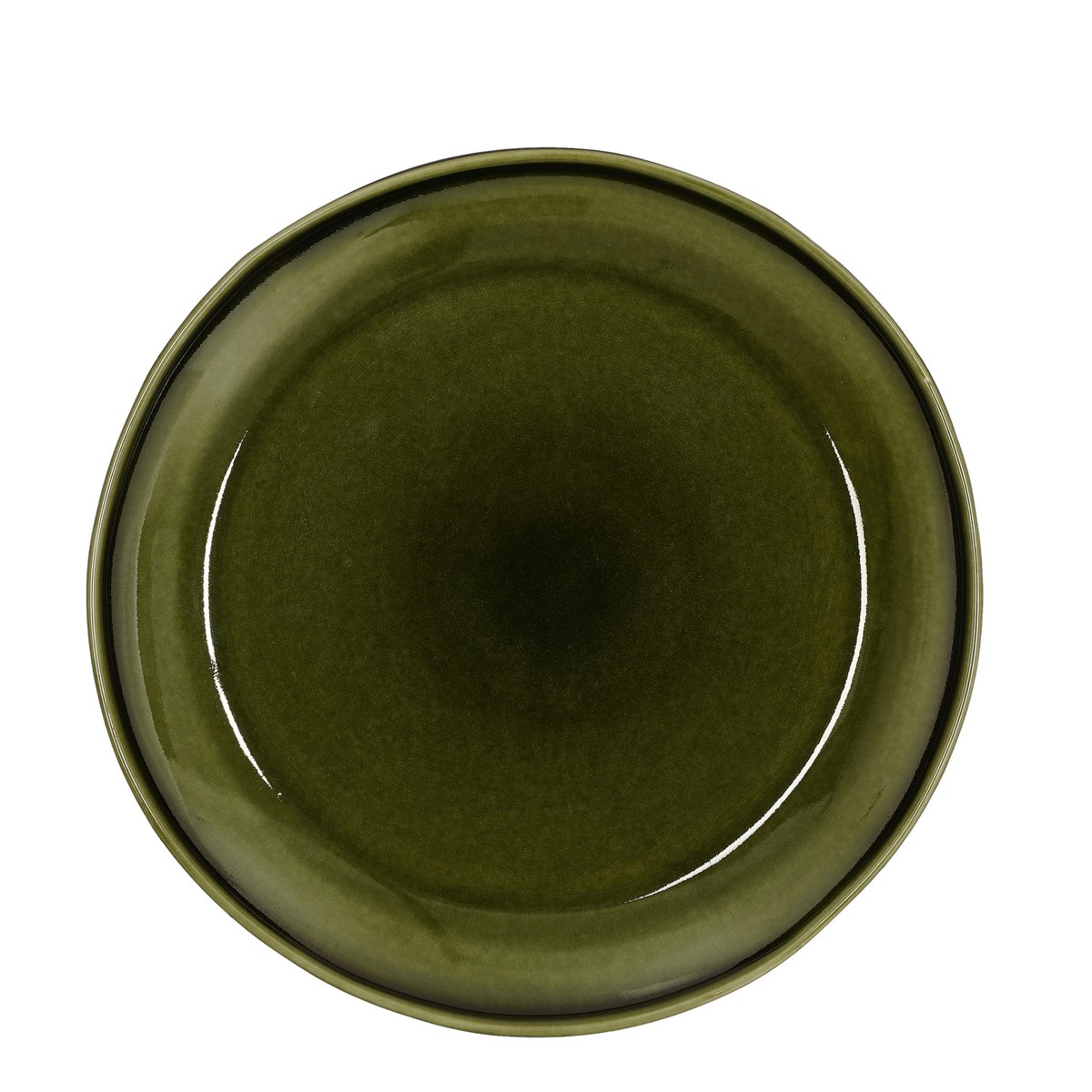 Rhea Keramiek Collectie - Dinerbord