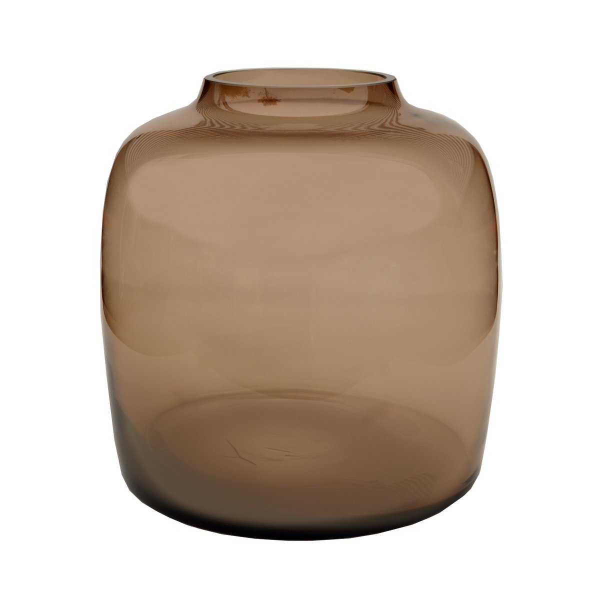 Bartica - Taupe