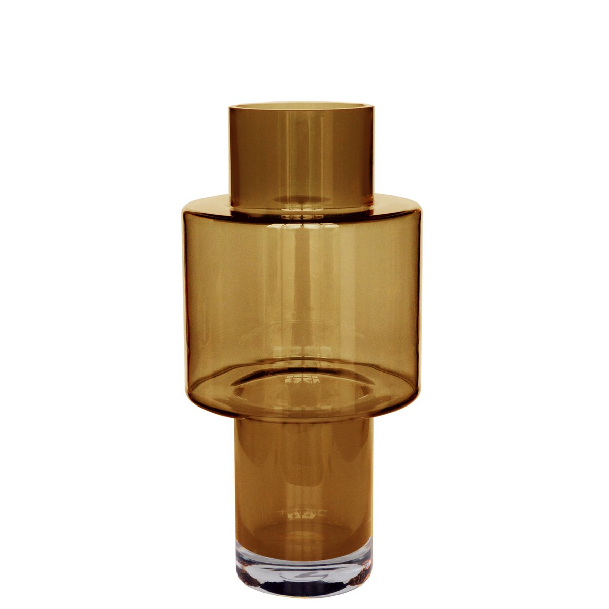 Juba - Cognac