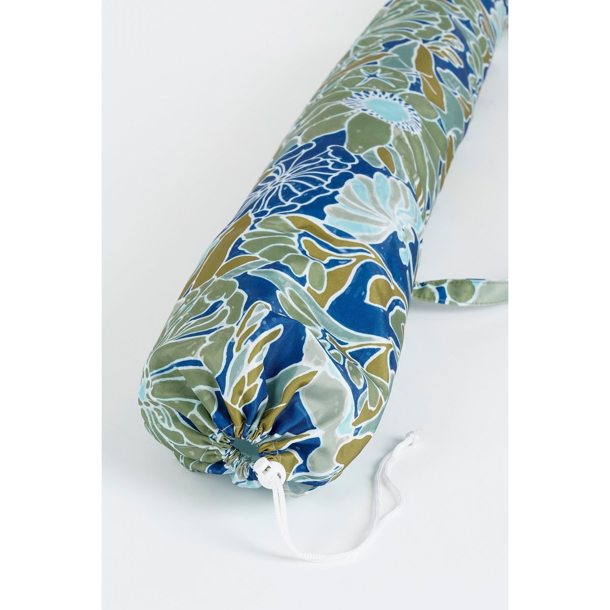Bloem Parasol - Blauw
