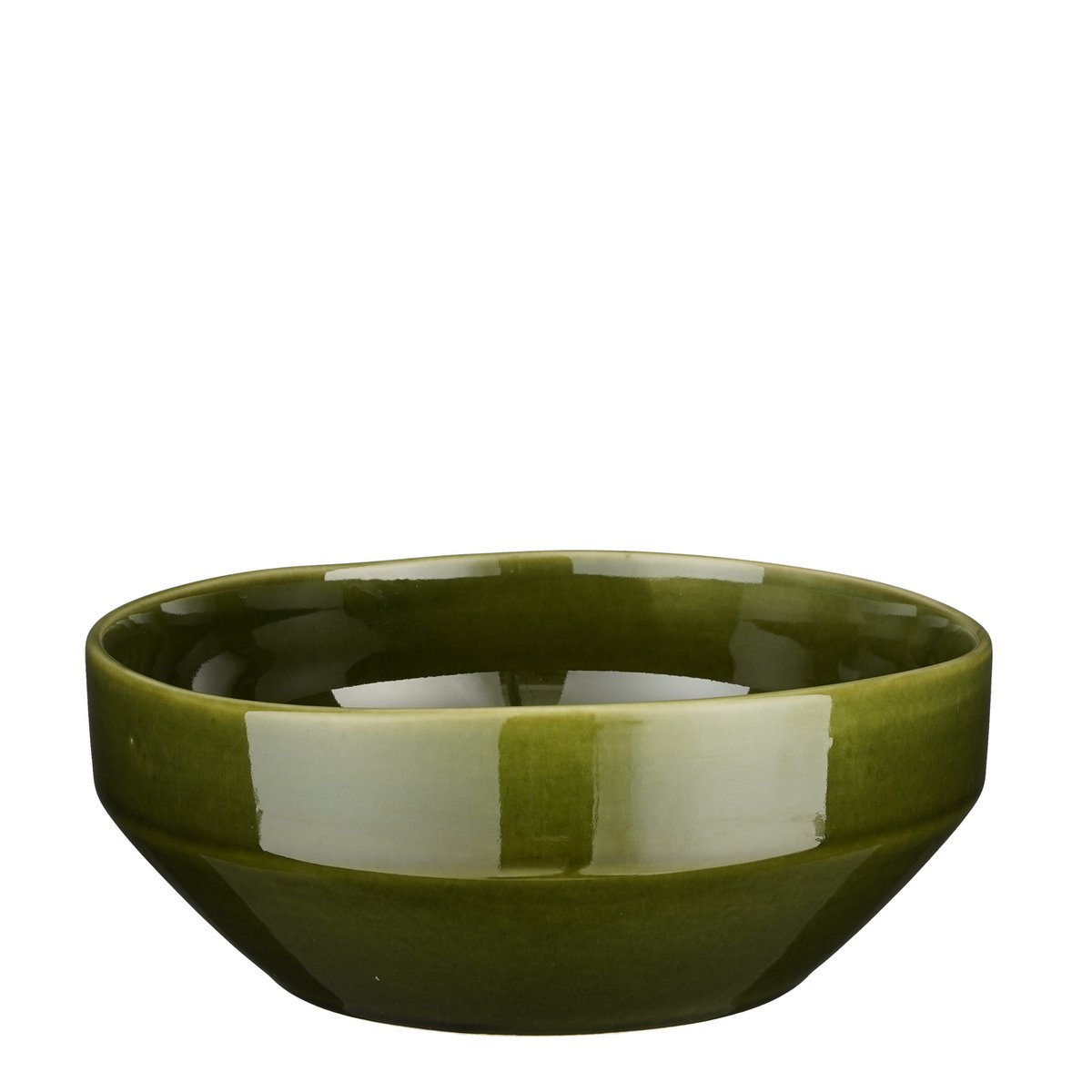 Rhea Keramiek Collectie - Schaal - L