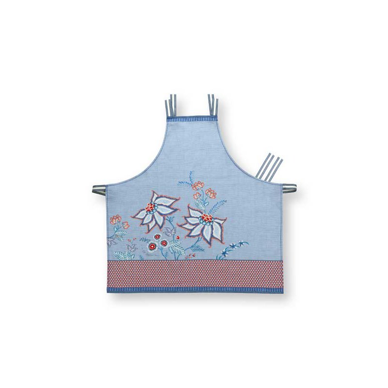 Kookschort - Flower Festival Collectie