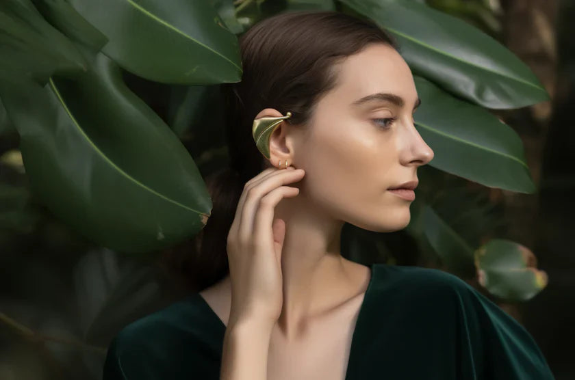 CiCi'De Jewelry Amsterdam