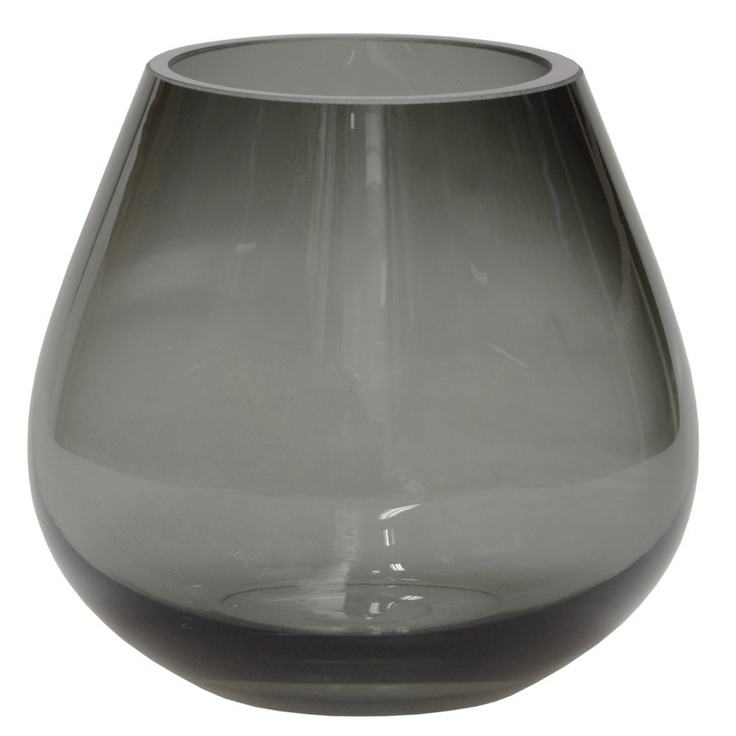 Waxinehouder - Tasman XS - Grey