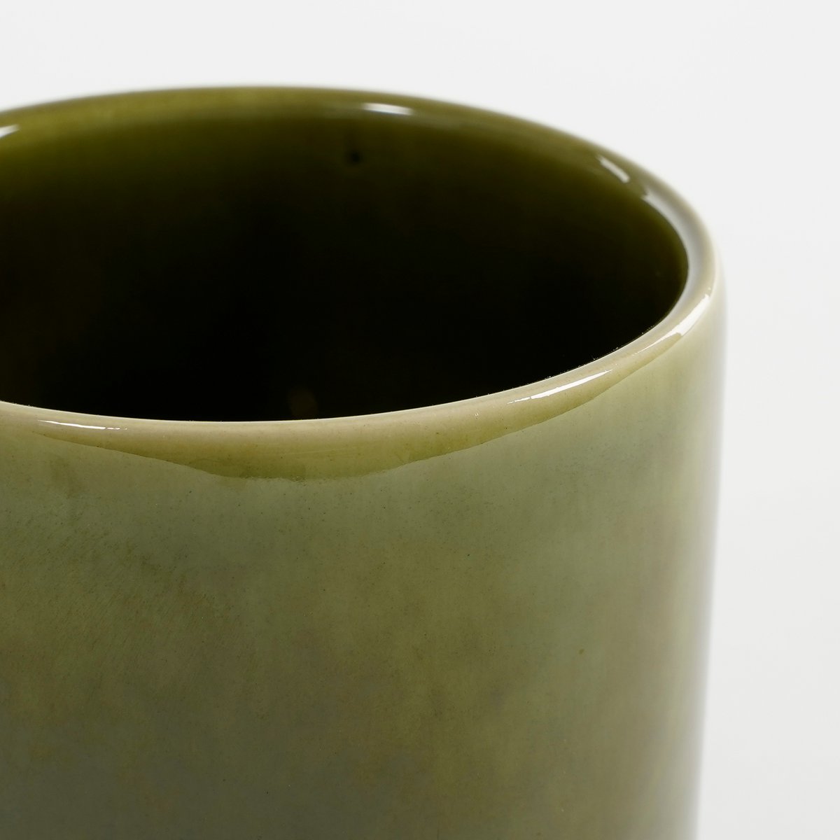 Rhea Keramiek Collectie - Beker - 316 ml