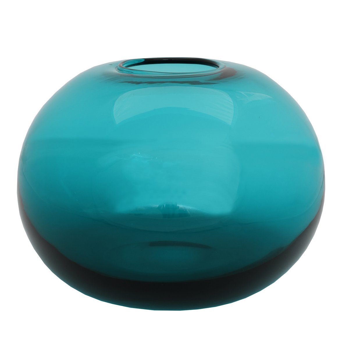 Laatste items: Brenno - Baltic Green