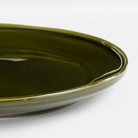 Rhea Keramiek Collectie - Dinerbord