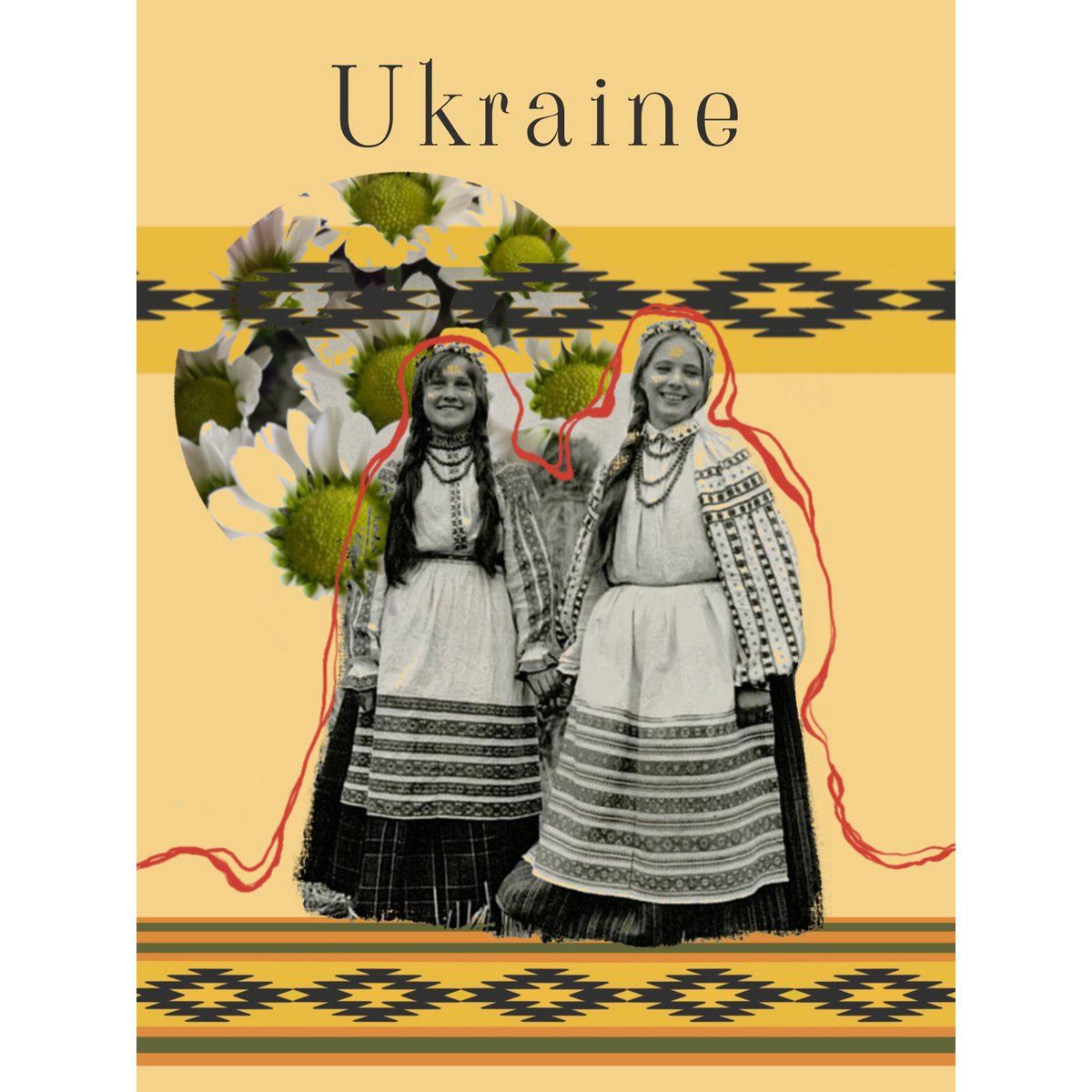 Woondeken - CARPATHIAN