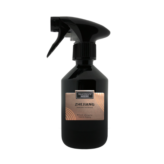 Parfum d'Intérieur - Zhejiang - 300 ml