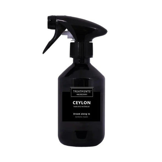 Parfum d'Intérieur - Ceylon - 300 ml