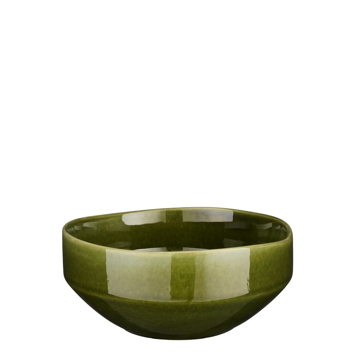 Rhea Keramiek Collectie - Schaal - M