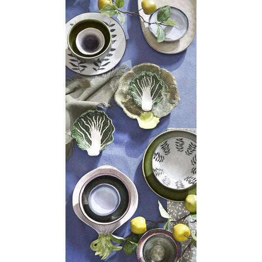 Rhea Keramiek Collectie - Schaal - S