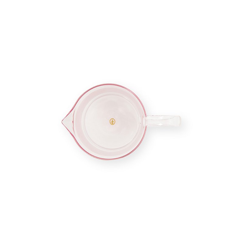 Waterkan Chique - Pink