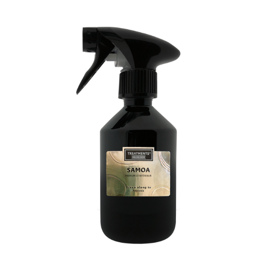 Parfum d'Intérieur - Samoa - 300 ml