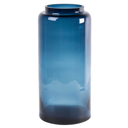 Koeban - Smokey Blue