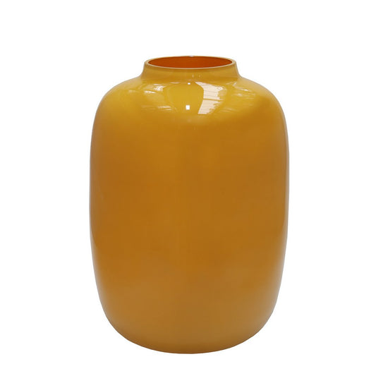 Artic - Bright Yellow
