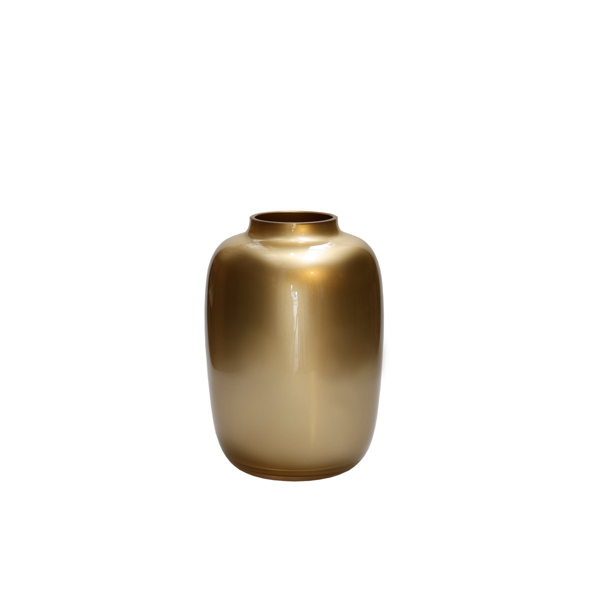 Artic - Gold