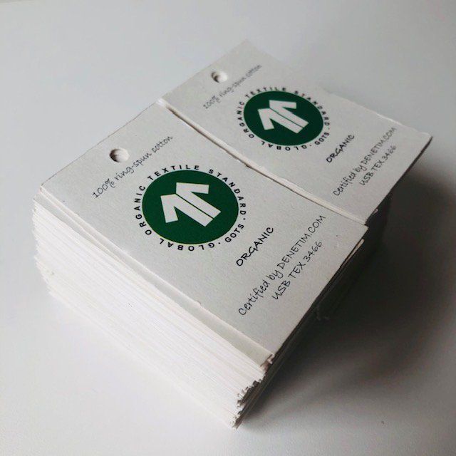 IJsbeer Knuffeldoekje met geluid