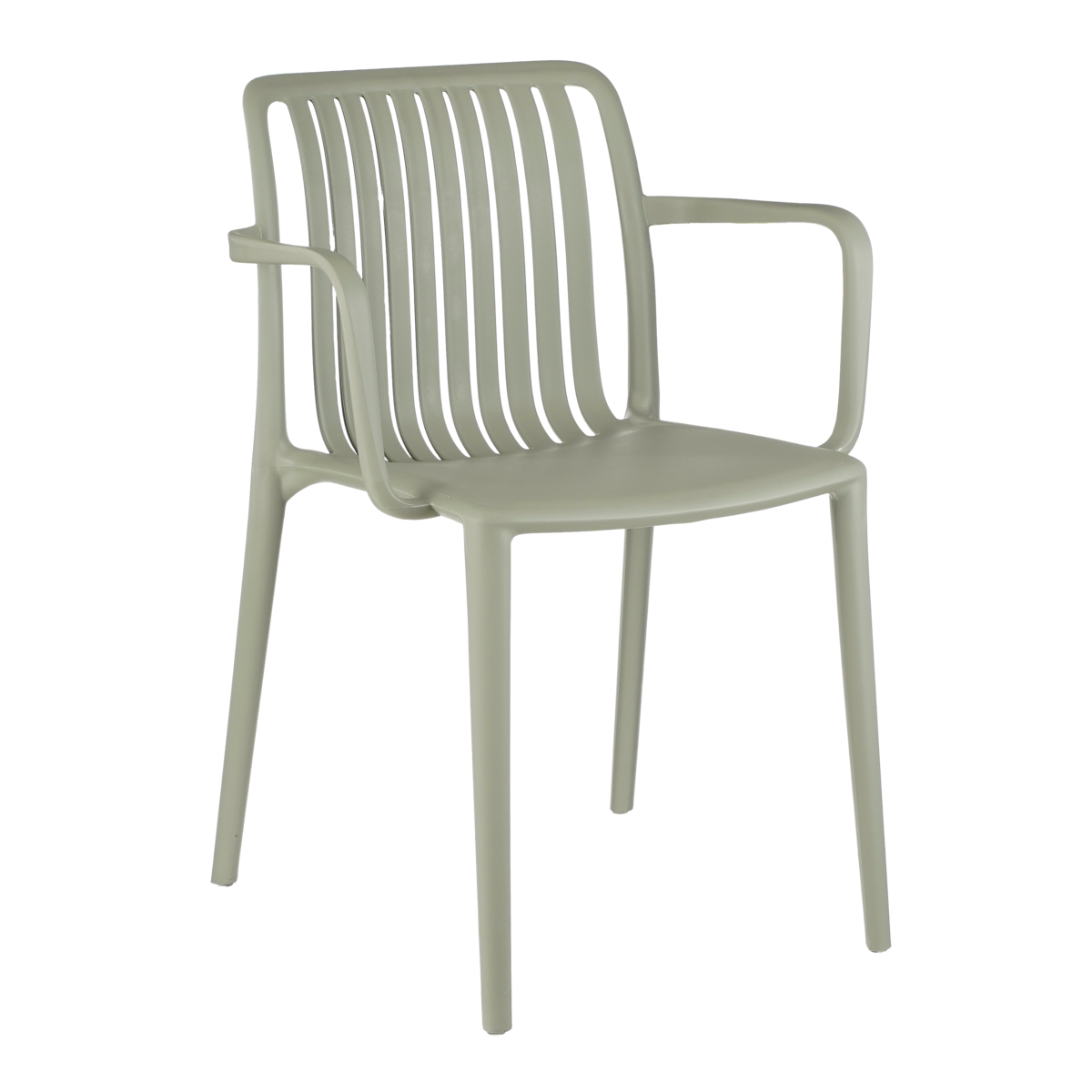 Paloma Tuinstoel - Groen