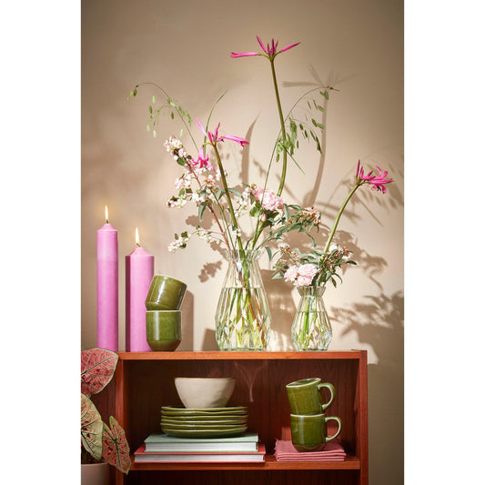 Rhea Keramiek Collectie - Beker - 316 ml